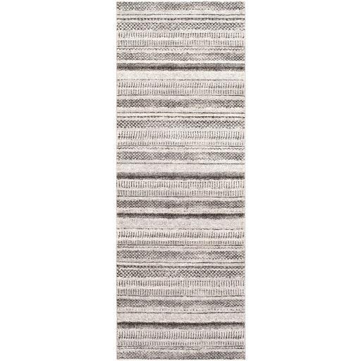Surya Nepali NPI-2308 7'10" x 10'3" Rug