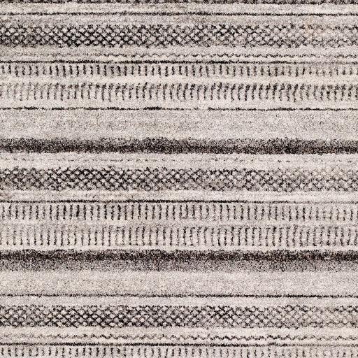 Surya Nepali NPI-2308 7'10" x 10'3" Rug