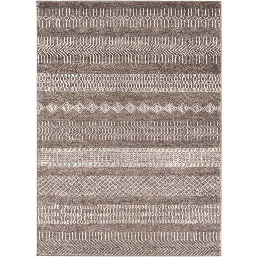 Surya Nepali NPI-2310 9' x 12'3" Rug