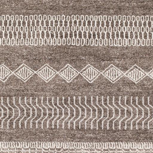 Surya Nepali NPI-2310 9' x 12'3" Rug