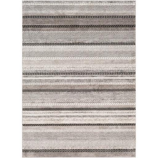 Surya Nepali NPI-2311 9' x 12'3" Rug