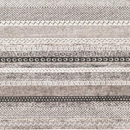Surya Nepali NPI-2311 9' x 12'3" Rug