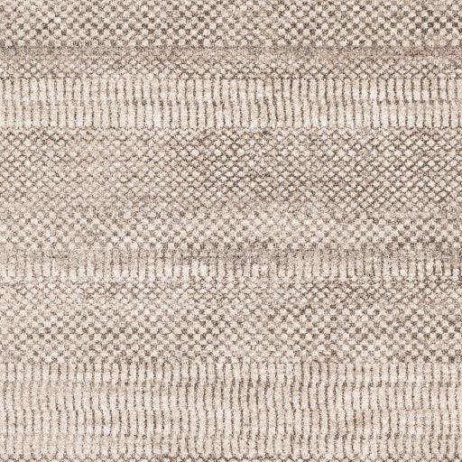 Surya Nepali NPI-2312 9' x 12'3" Rug