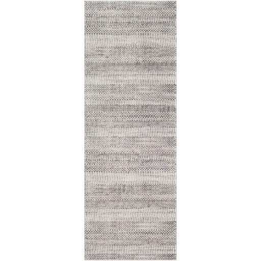 Surya Nepali NPI-2313 5'3" x 7'3" Rug