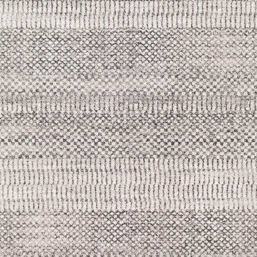 Surya Nepali NPI-2313 5'3" x 7'3" Rug