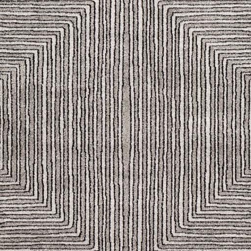 Surya Nepali NPI-2316 5'3" x 7'3" Rug