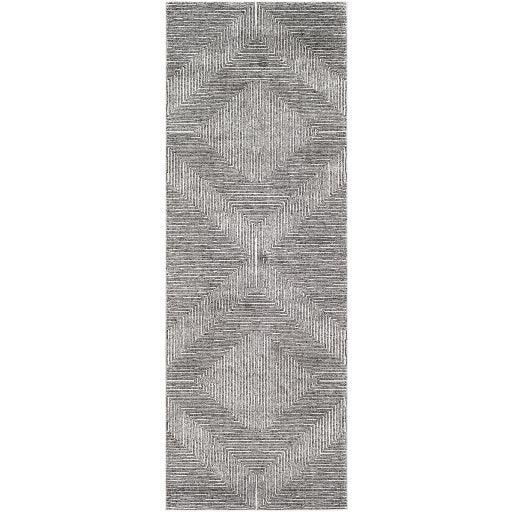 Surya Nepali NPI-2316 9' x 12'3" Rug