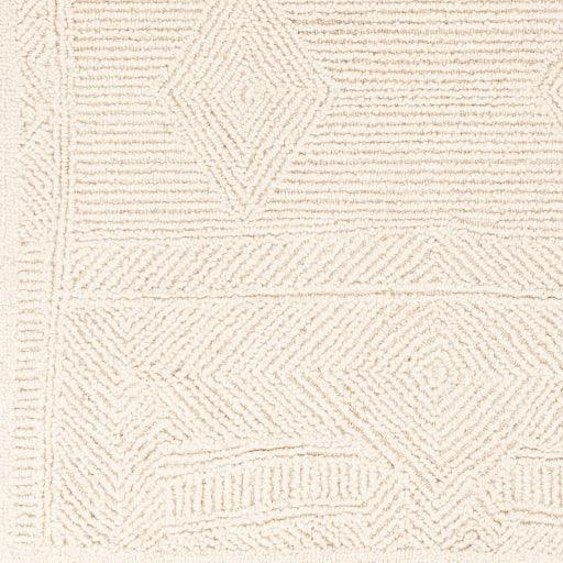 Surya Newcastle NCS-2314 2' x 3' Rug