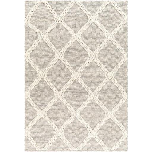 Surya Nina NNA-2300 2'6" x 8' Rug