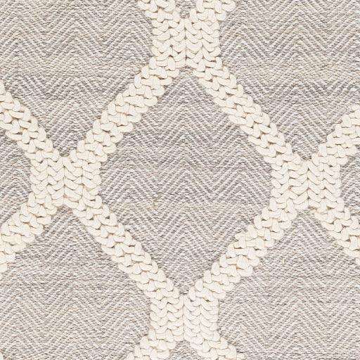 Surya Nina NNA-2300 2'6" x 8' Rug