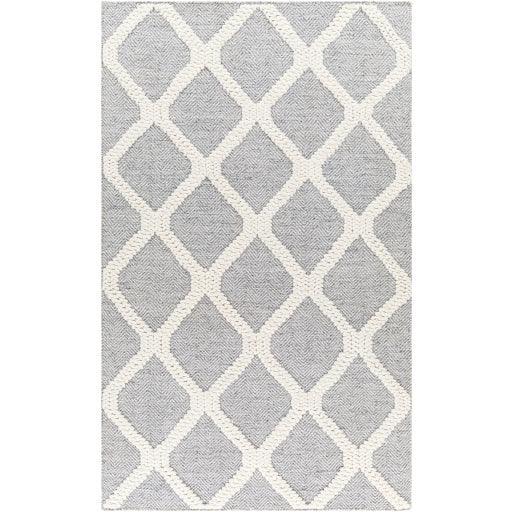 Surya Nina NNA-2301 2'6" x 8' Rug