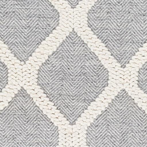 Surya Nina NNA-2301 2'6" x 8' Rug