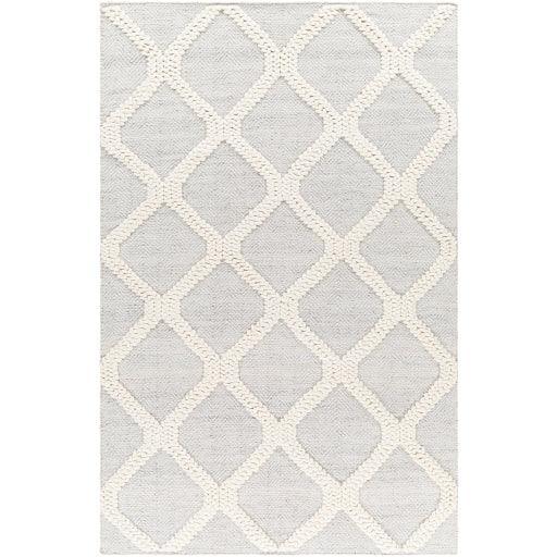 Surya Nina NNA-2302 2'6" x 8' Rug