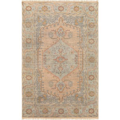 Surya Nirvana NVN-2302 2'6" x 8' Rug