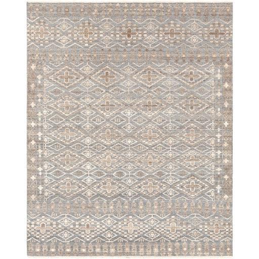 Surya Nobility NBI-2304 12' x 15' Rug