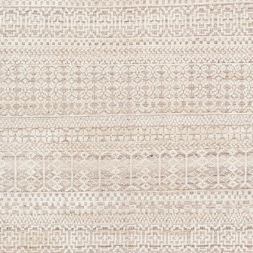 Surya Nobility NBI-2307 10' x 14' Rug