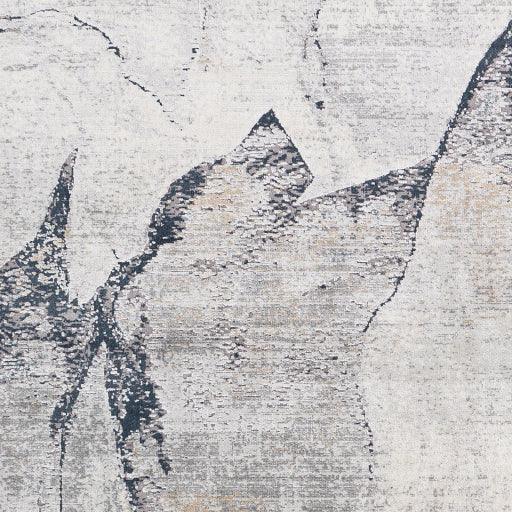 Surya Norland NLD-2311 12' x 15' Rug