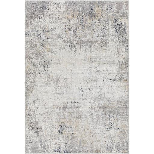 Surya Norland NLD-2314 10' x 14' Rug