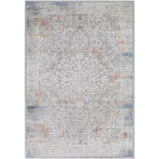 Surya Norland NLD-2316 12' x 15' Rug