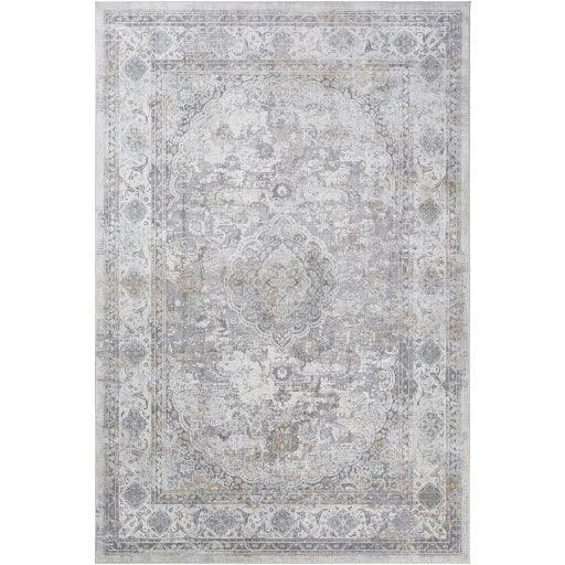 Surya Norland NLD-2318 12' x 15' Rug