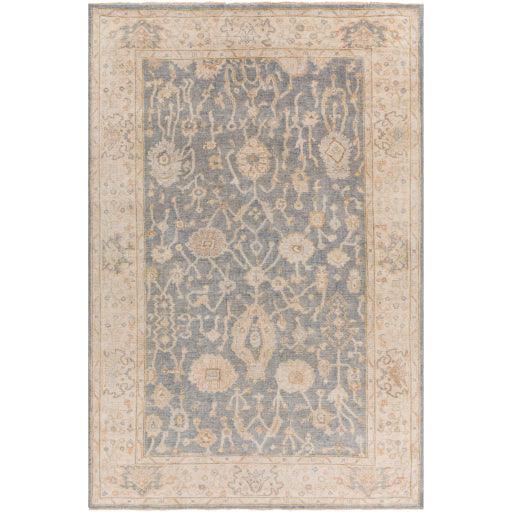 Surya Normandy NOY-8007 2' x 3' Rug