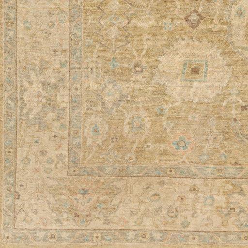 Surya Normandy NOY-8008 4' x 6' Rug