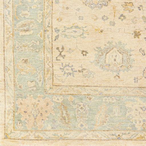 Surya Normandy NOY-8010 9' x 13' Rug
