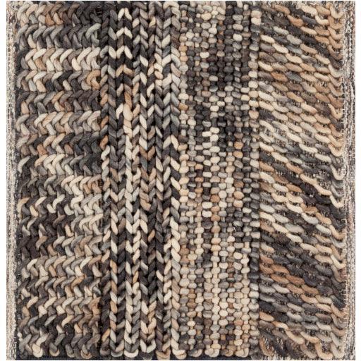 Surya Norway NOR-3701 8' x 10' Rug