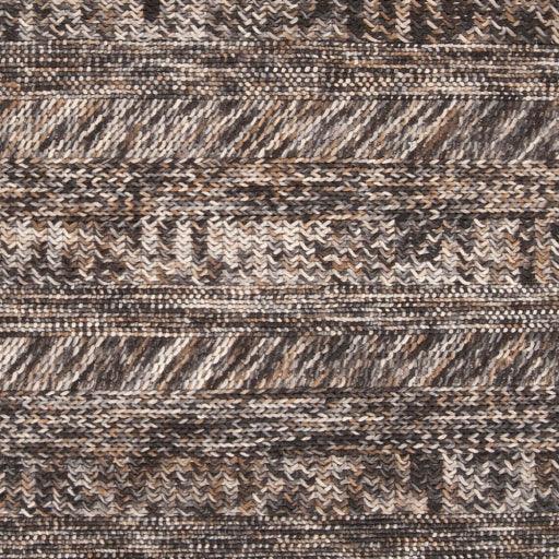 Surya Norway NOR-3701 8' x 10' Rug