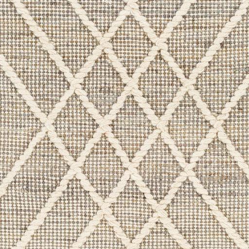 Surya Norwood NWD-2303 2'6" x 8' Rug