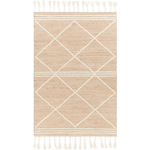 Surya Norwood NWD-2304 10' x 14' Rug