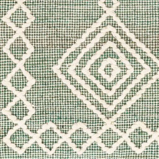 Surya Norwood NWD-2305 2'6" x 8' Rug