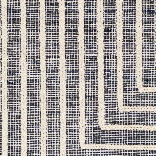 Surya Norwood NWD-2306 2'6" x 8' Rug