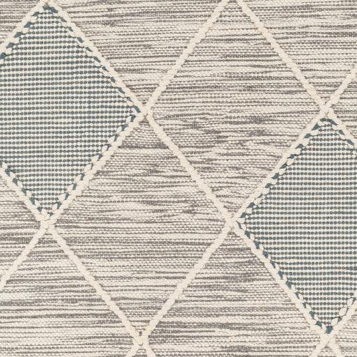 Surya Norwood NWD-2307 2'6" x 8' Rug