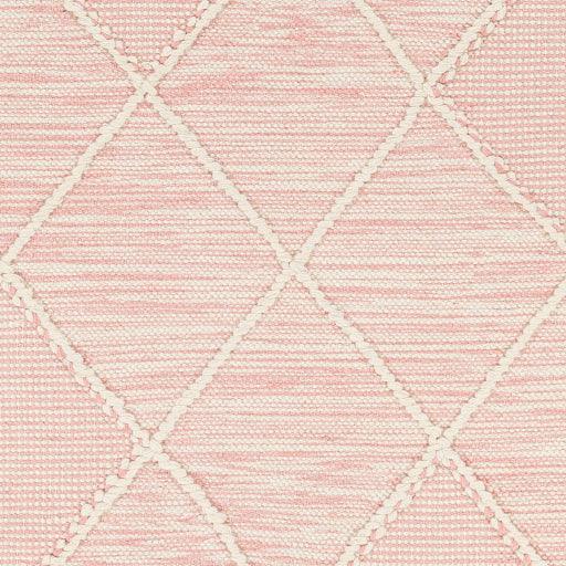Surya Norwood NWD-2309 2'6" x 8' Rug