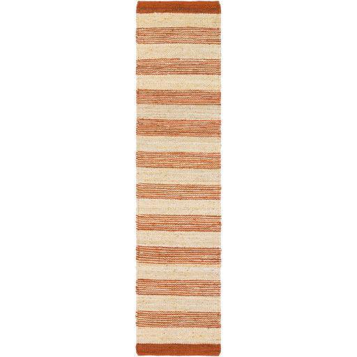 Surya Portico AWAR-5020 2'3" x 12' Rug