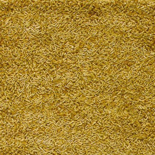 Surya Quito QUI-1005 8' Square Rug
