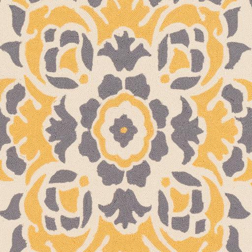 Surya Rain RAI-1267 2' x 3' Rug