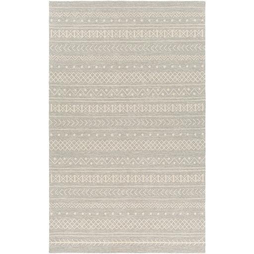 Surya Rain RAI-1288 5' x 8' Rug