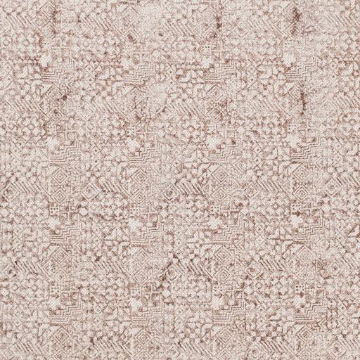 Surya Rajasthan RAJ-2302 8' Round Rug