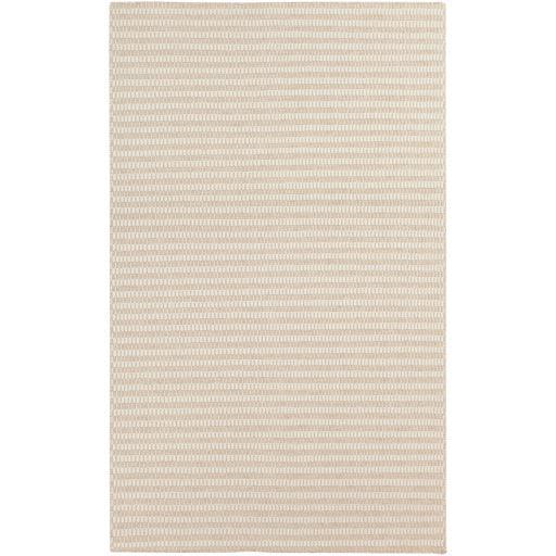 Surya Ravena RVN-3017 2'6" x 8' Rug