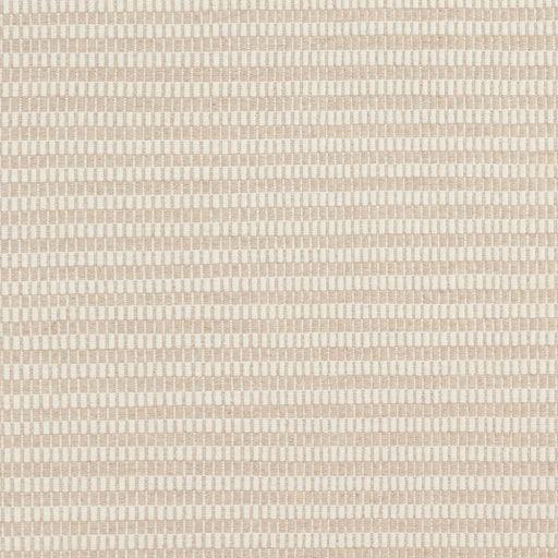 Surya Ravena RVN-3017 2'6" x 8' Rug
