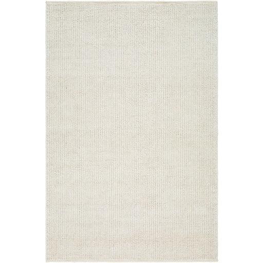Surya Rebecca RBC-2303 2' x 3' Rug