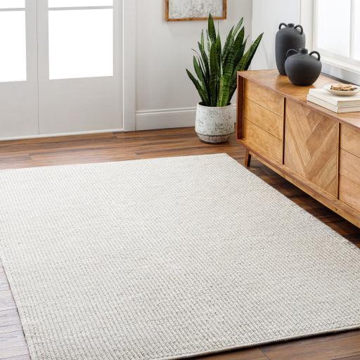 Surya Rebecca RBC-2303 9' x 12' Rug