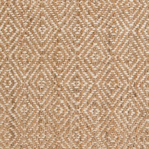 Surya Reeds REED-807 10' x 14' Rug