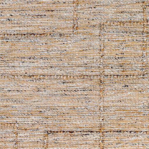 Surya Regal RGL-2300 2' x 3' Rug
