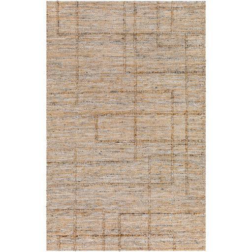 Surya Regal RGL-2300 5' x 7'6" Rug