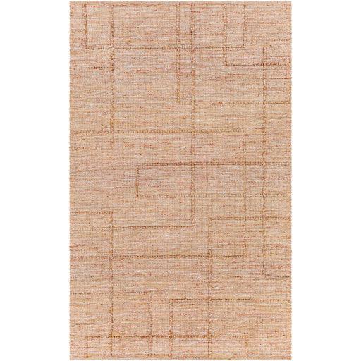Surya Regal RGL-2301 5' x 7'6" Rug