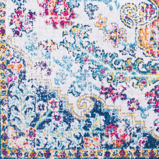 Surya Regen RGE-2301 7'6" x 9'6" Rug