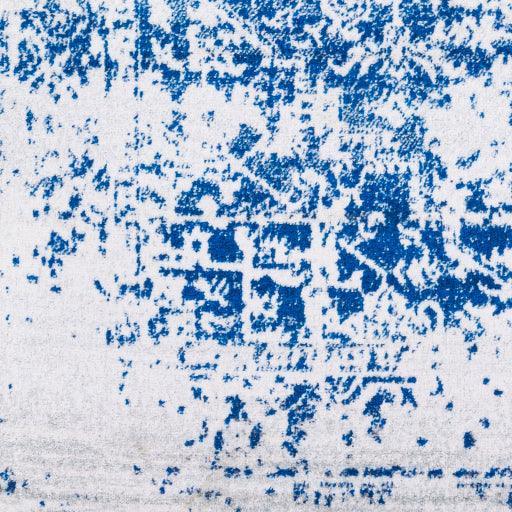 Surya Regen RGE-2302 4' x 6' Rug